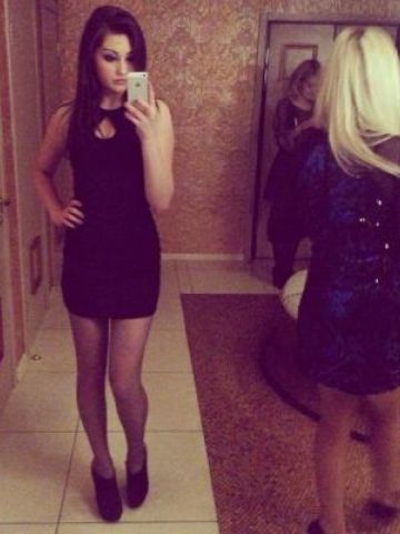 Тамара